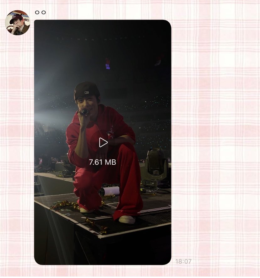 twneayyishere's tweet photo. เริ่ดนะ แบ่งปันคลิปโดยไฮโซชองดัม 55465555555555454455555444 https://t.co/j9Z81oA4ua