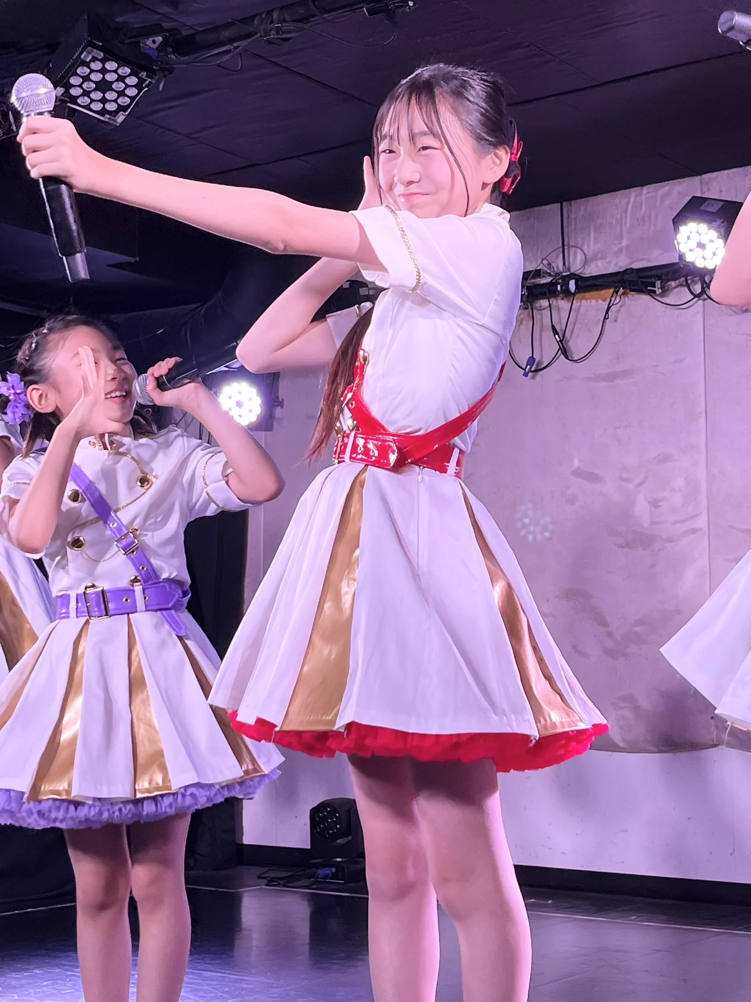 ウッキー on X: 