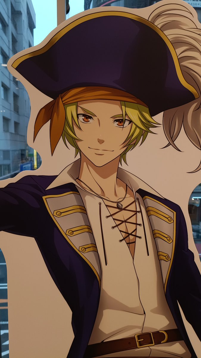 Lzyzy_'s tweet photo. どこぞの誰か知らんが、むっちゃ性的なボーイたちおった。 https://t.co/MapPxEehIy