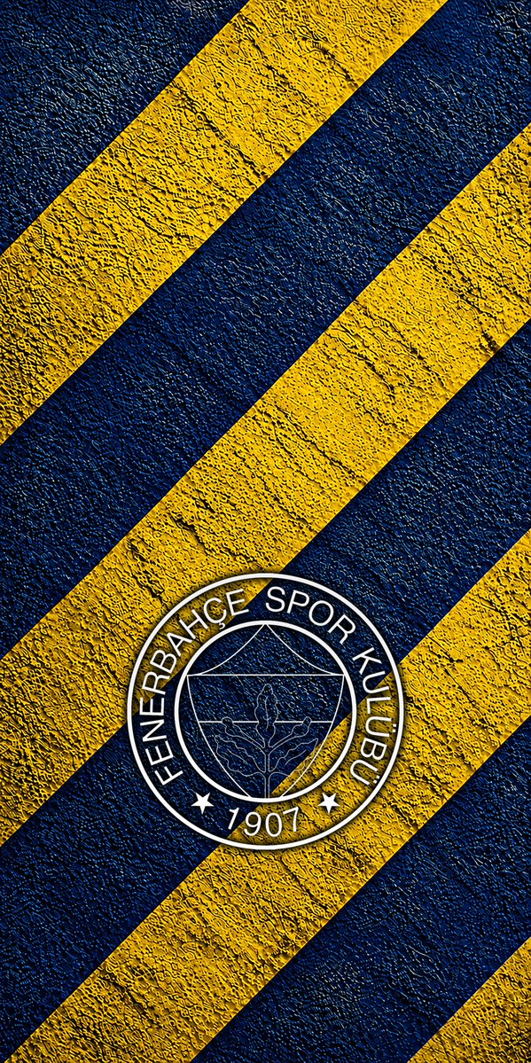 delidivaneFB's tweet photo. 📲👇 YENi ! #Fener #Wallpaper online !
Beğendiyseniz ❤️ & 🔄 ve #4K indir!
#Fenerbahçe #Wallpaper #4KWallpaper #SarıLacivert #Fenerbahçe1907 #DigitalArt #MobileWallpaper #FenerinMaçıVar #GFB #Fenerbahce https://t.co/jrE9EtfzUe