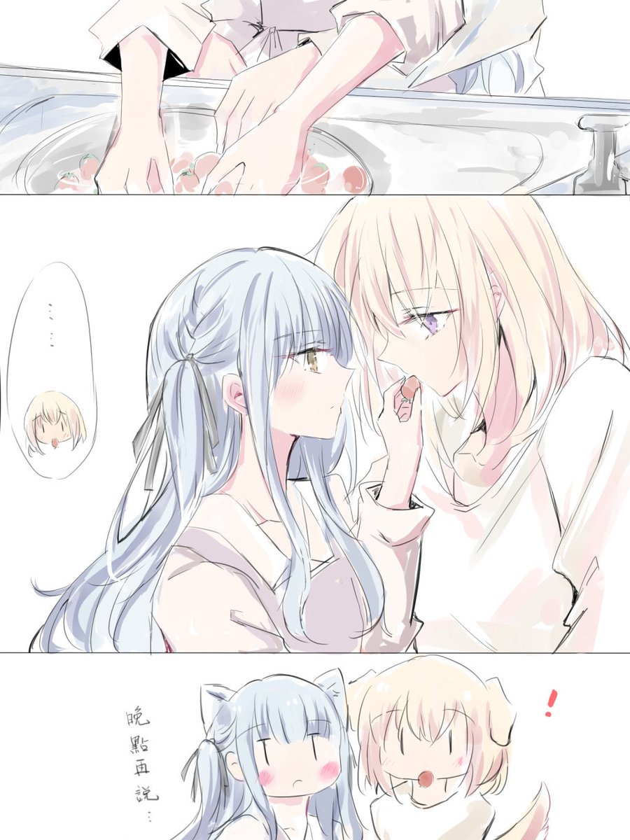 55DDEE_'s tweet photo. https://t.co/lpD1HhldUM