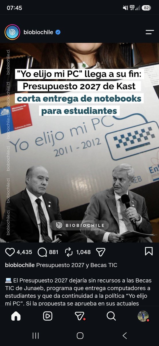 GuzmanmClaudio's tweet photo. @cucaovalle https://t.co/VqeyQxH06q