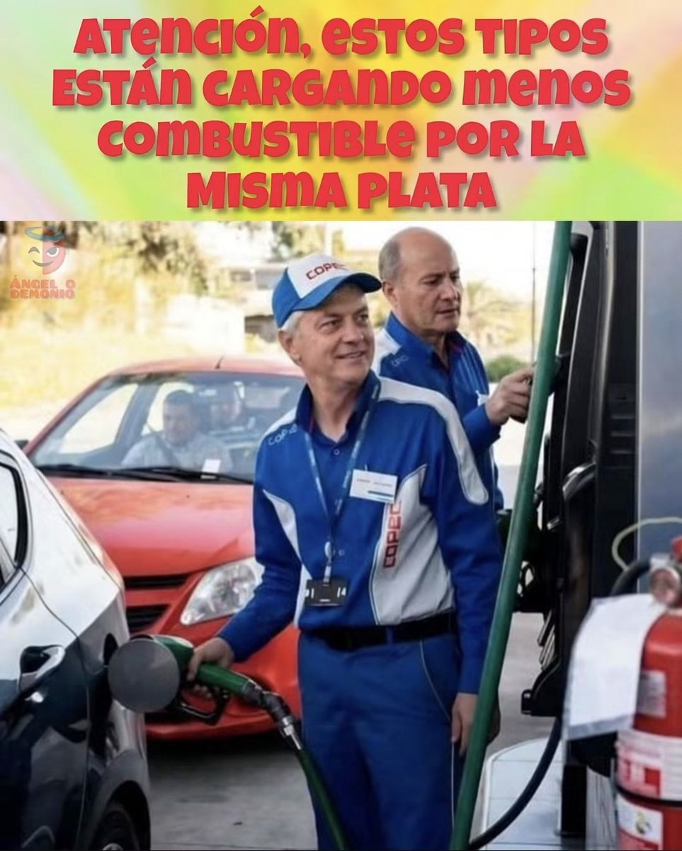GuzmanmClaudio's tweet photo. @cucaovalle https://t.co/VqeyQxH06q