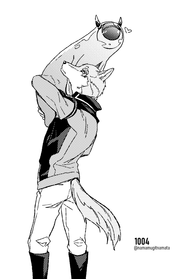 namamuginamatya's tweet photo. rkgk練習 https://t.co/oQkyNCE2cZ