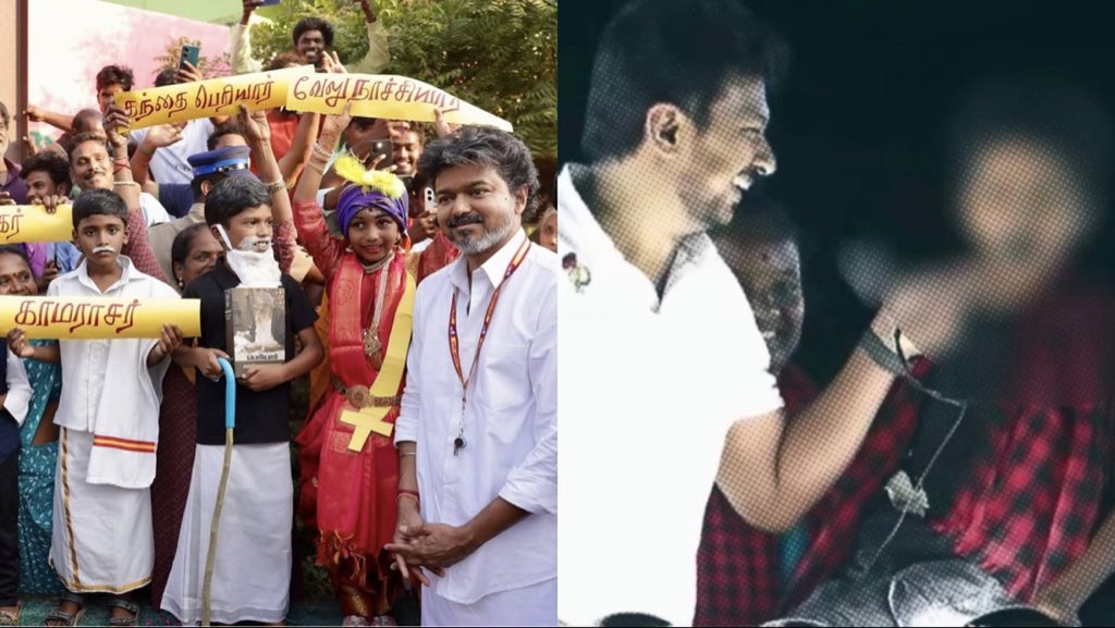 MRTOLD4's tweet photo. சிந்தனை 👑                         சில்லறைத்தனம் 🗑️ https://t.co/uhU2NMeBLN