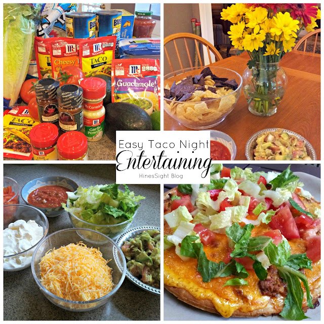 DietitianOnline's tweet photo. Taco Night Brings Family to the Table. Make it a Simple, Taco-Themed Dinner: Taco Pizza and Guacamole Salsa will WOW your Family. #taco #taconight https://t.co/E6D9c3fExM https://t.co/FmgwYoRSl5
