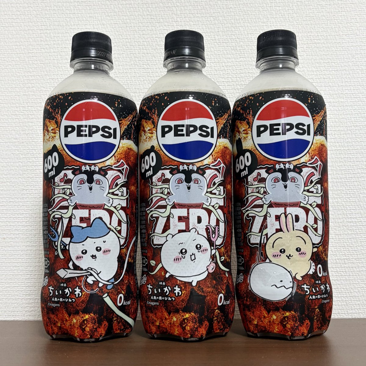 NewStartFromR6's tweet photo. 重かったぁ！！！ https://t.co/Od6G34jDMT