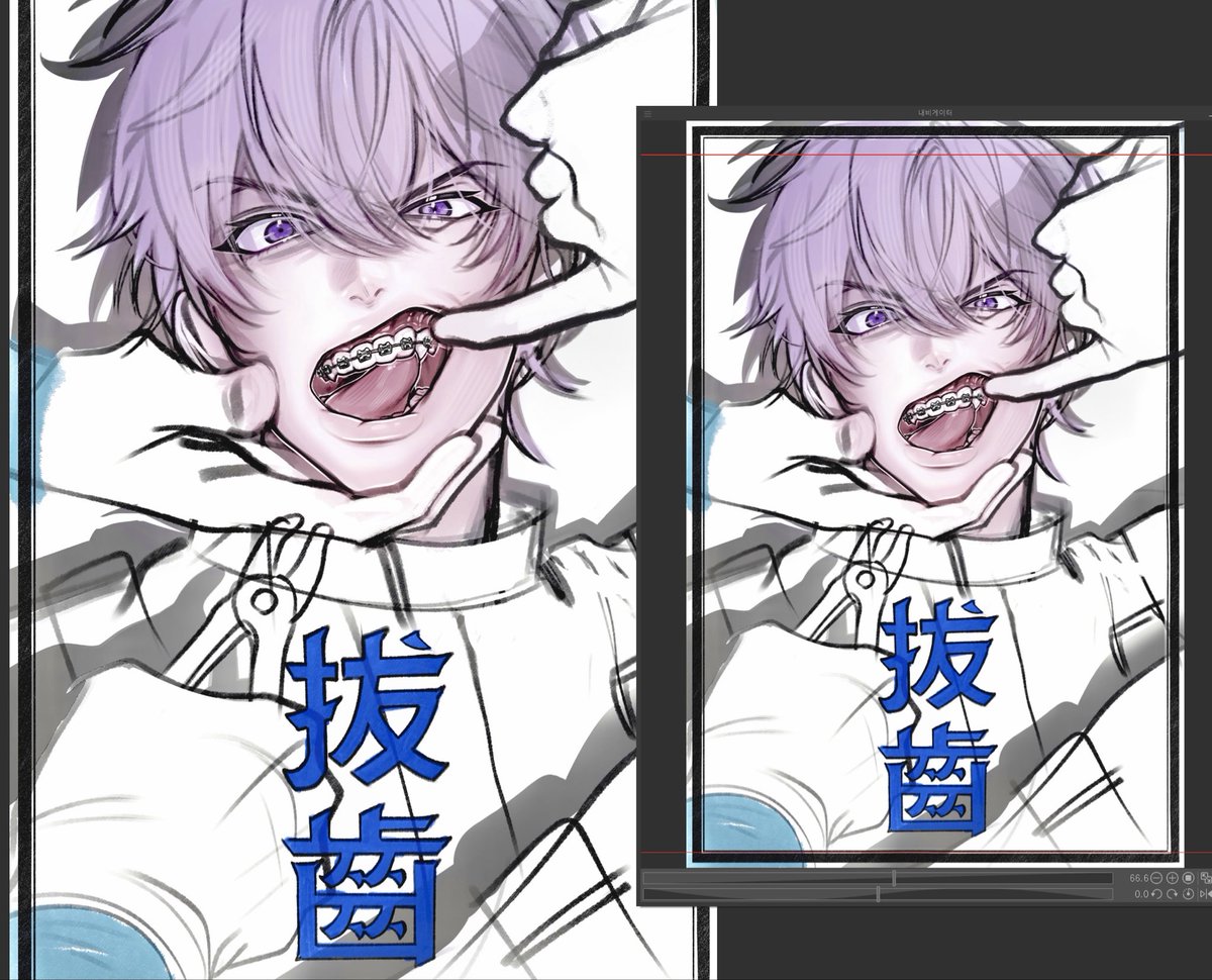 nDANTero's tweet photo. #상업작가_트친소
#그림러_𝕏친소
웹툰 선화 작가로 활동 중인 단테입니다!
그림 올리고 싶은 거 다 올리는 계정이에욧
알티 위주로 찾아뵙겠습니다 잘부탁드려용
꒰ ⸝⸝ɞ̴̶̷ ·̮ ɞ̴̶̷⸝⸝꒱🤍✨✨✨ https://t.co/vKDYHDmpVa