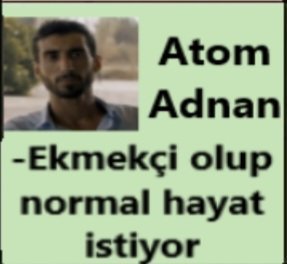 soksokist's tweet photo. memurluk hayali https://t.co/kcFKEHjGth