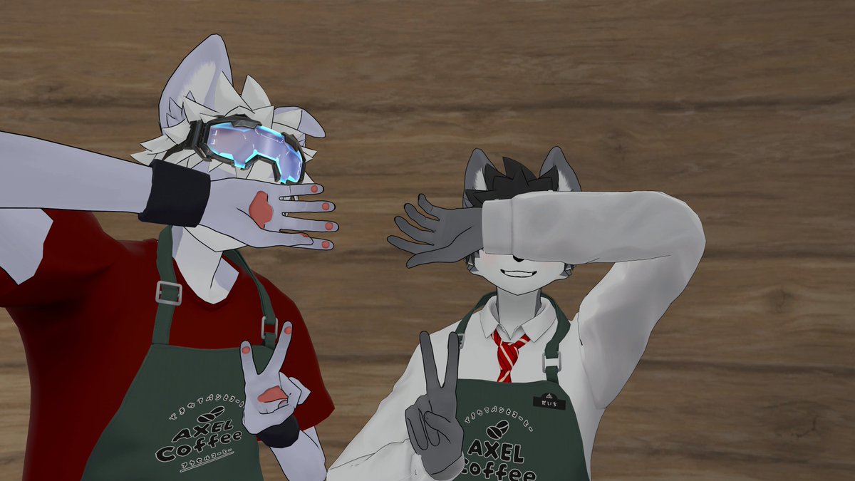 yuji_vr's tweet photo. https://t.co/ztKSc5MBcd