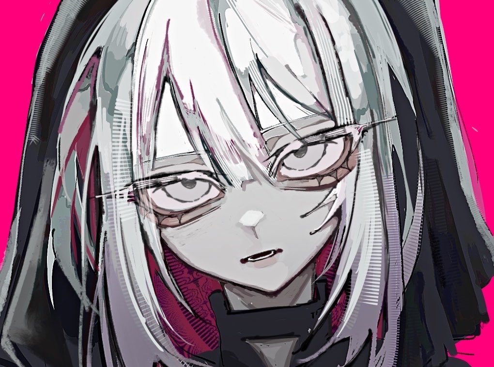 toridaifuku_'s tweet photo. #THERIBBONHERO  #リボンヒーロー
   #Velvet  #ベルベット 
🤍🩷 https://t.co/CiNBUsPfVs