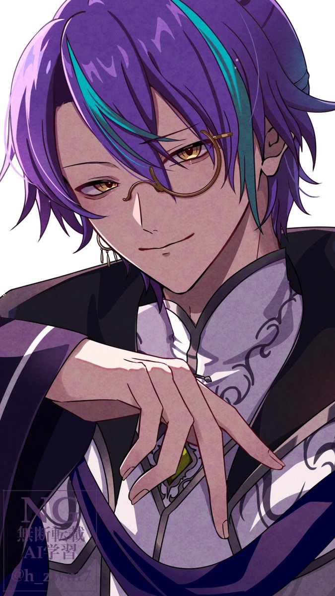 h_zwnf7's tweet photo. https://t.co/aWqaqsa9Gs