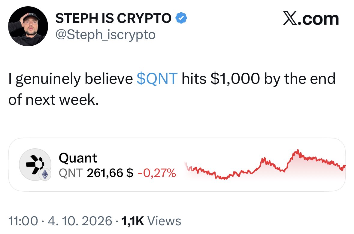 JakaMiklic's tweet photo. @Steph_iscrypto ??? Decide dude cmon ??? https://t.co/gHbvadjE12