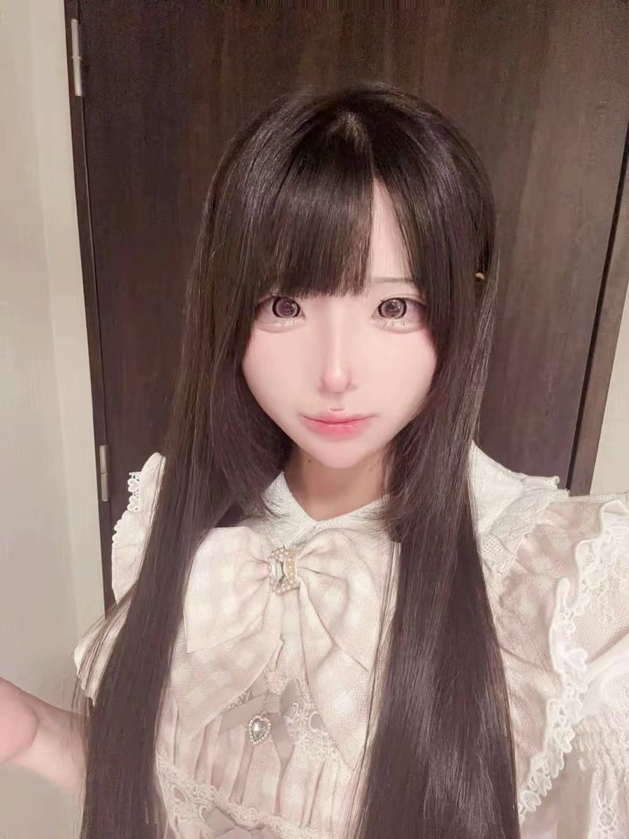lexqyv's tweet photo. https://t.co/72ORQDH22b