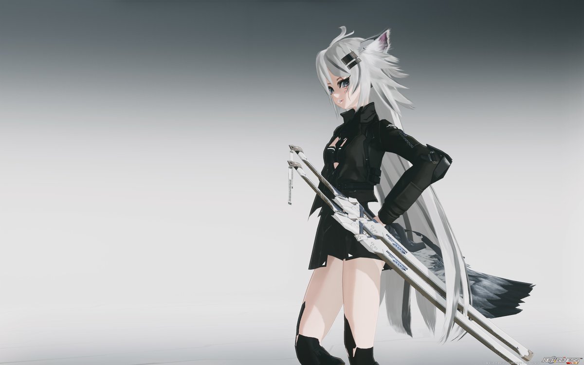 lts_ps's tweet photo. https://t.co/h4cmJPROFr