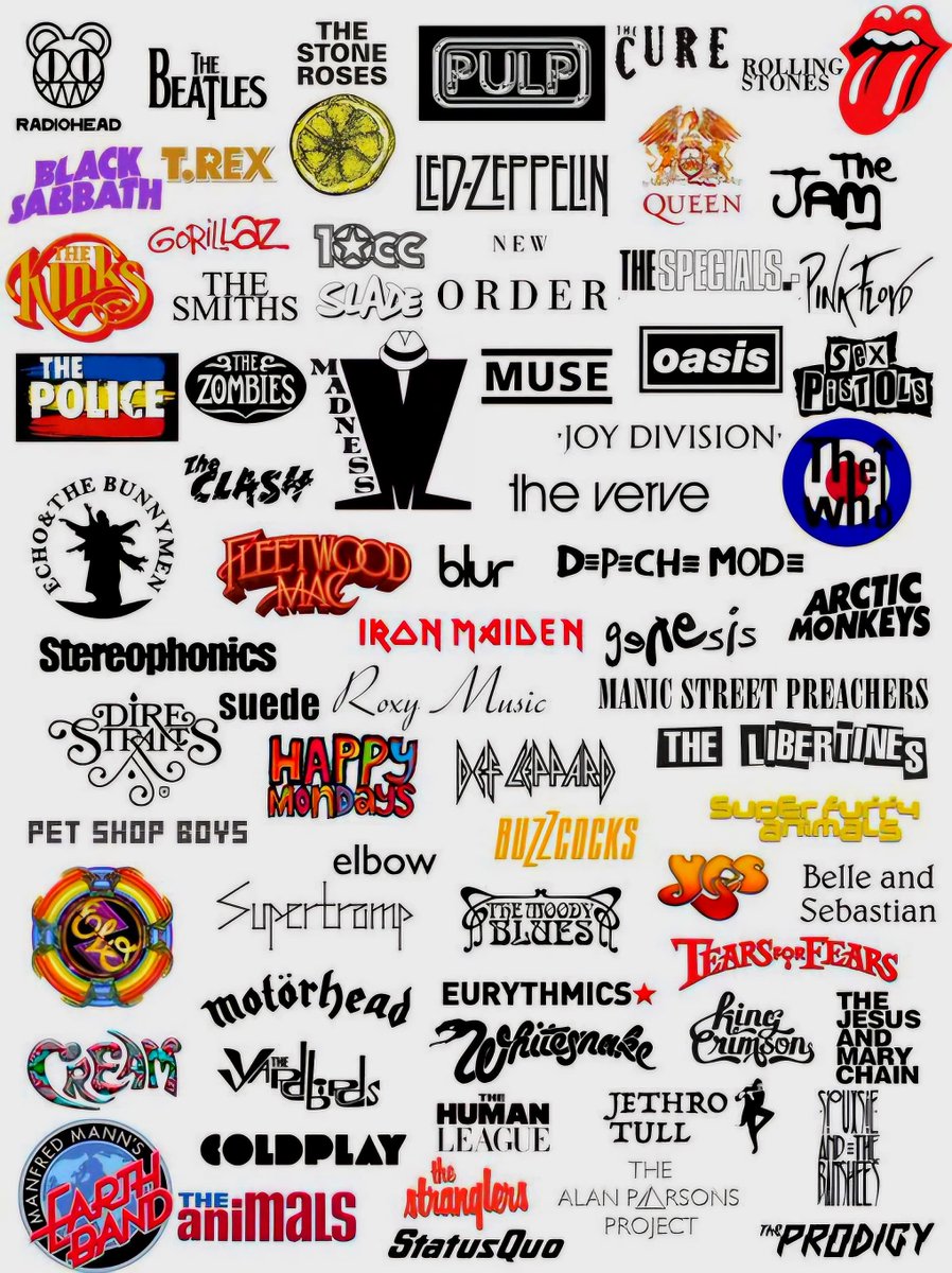 MUSIKMENFESS's tweet photo. 🩵 Battle of British Bands! 
You can only pick three 👇 https://t.co/w3xhjimKDx