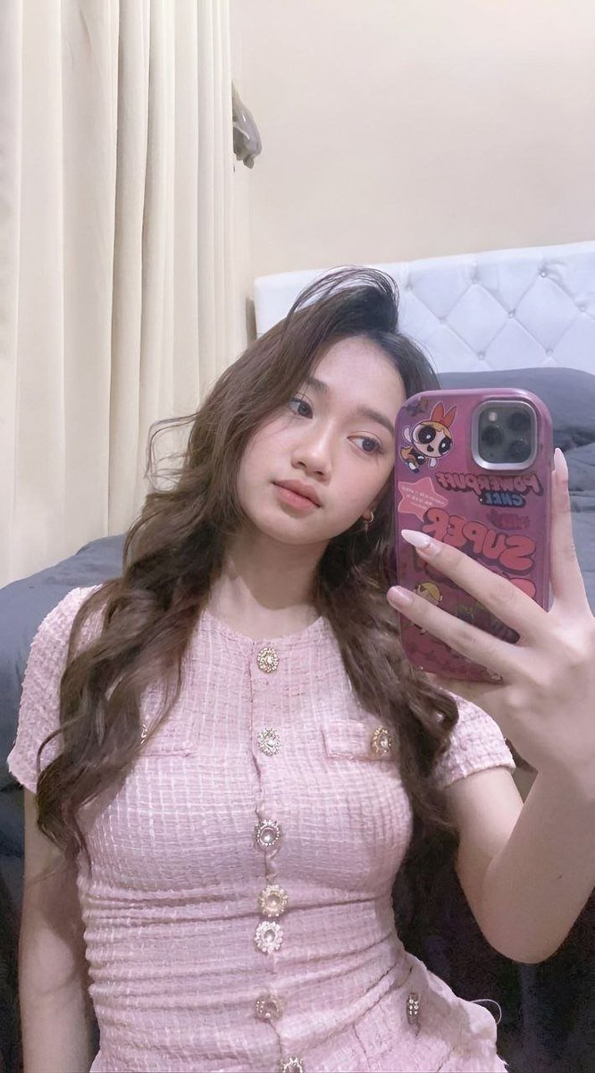 snxaxi's tweet photo. https://t.co/B1MpiTWCJc

https://t.co/FoHBB3X8DH

https://t.co/CubBL3rhj3

https://t.co/h9RG9YeTDX

https://t.co/bitM56TuWx

https://t.co/I9wNWx9p3P

https://t.co/LiF91W0jGs https://t.co/ealuZdaHtJ