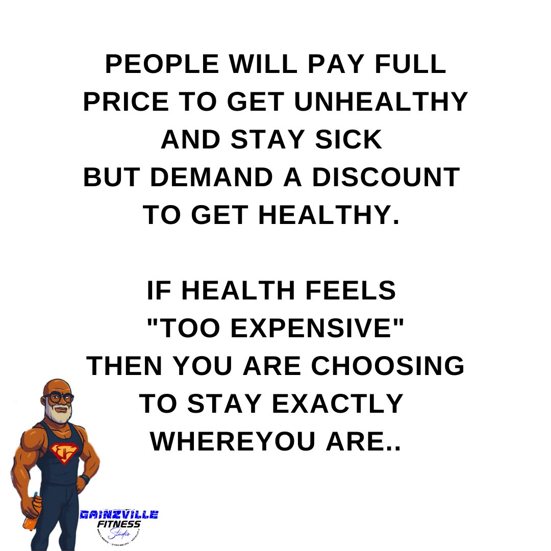 bodybyfrank's tweet photo. https://t.co/VR317aOrX6
