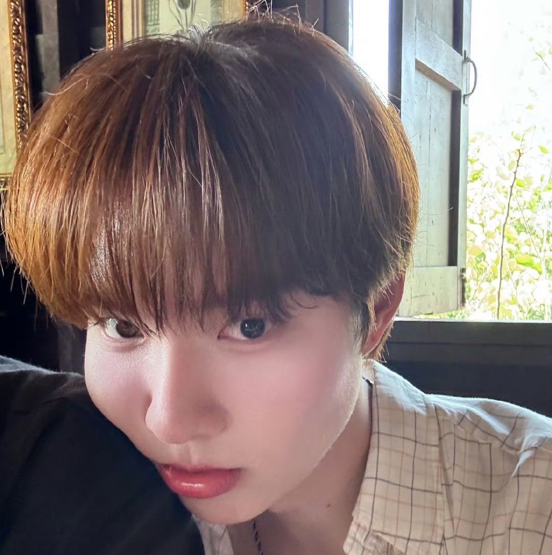 puffypluff_'s tweet photo. รักน้ำปิงหัวเกาลัดสุดๆๆ🌰🌰🌰 https://t.co/biEI4cDHfr