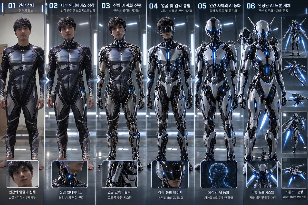 downfue1754's tweet photo. How is this photo?
I used AI to turn my profile picture, and this is the result..

OBEY OBEY OBEY
THE DRONE HAS BEEN COMPLETED.

這張照片怎麼樣？
我給頭像用了AI，結果生成了這樣的照片…… https://t.co/E2P1r1txgG
