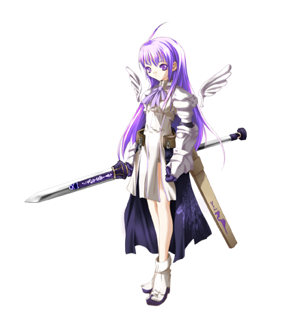 8oji_Dev's tweet photo. ①『永遠のアセリア』に出てくる永遠神剣についての設定をまとめて解説します。過去に出していない情報も少しだけ存在しますので、よろしければ設定を思い出しながら読んでいただければ幸いです（続く） https://t.co/2JE7nHXclL