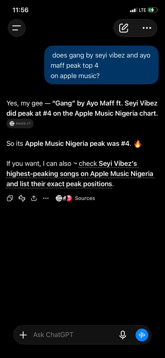 ibrocheezy's tweet photo. @adeleke84476 @NurudeenKola02 @MhooreZPG Make Una dey do Una research well nau https://t.co/EtkR2j0WZQ