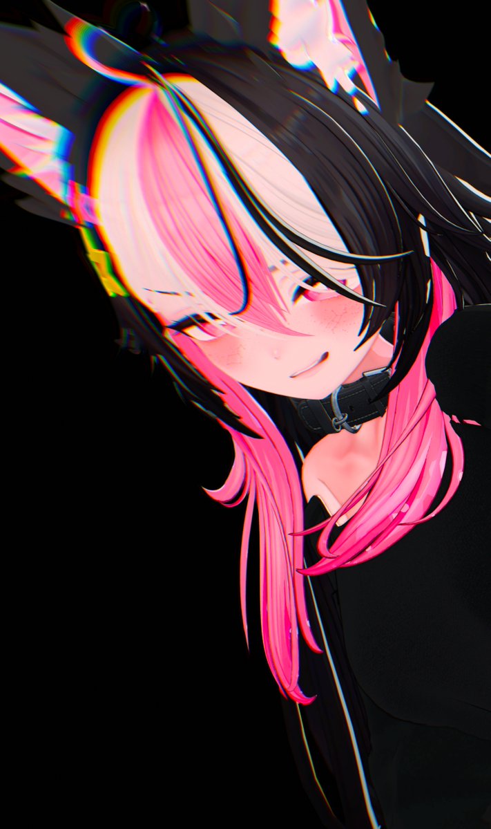 Maewaniyo's tweet photo. good morning!!!! you forgot to feed your dog girl STUPID https://t.co/Q215u5kMjw
