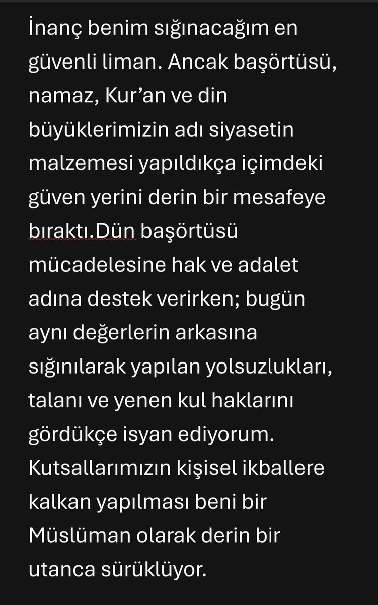 agxcsy's tweet photo. #adeletarayişım https://t.co/7sPh54M70m
