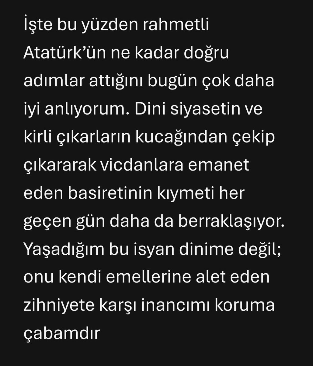 agxcsy's tweet photo. #adeletarayişım https://t.co/7sPh54M70m