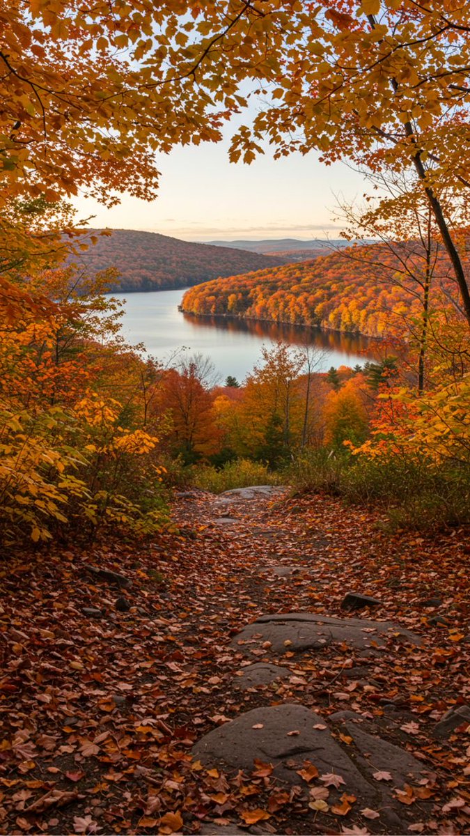 discokfyo's tweet photo. Happy Sunday, dear friends. Wishing you a beautiful day with your loved ones. 🥰🙏🍁🪾 https://t.co/LtUrC4sfAE