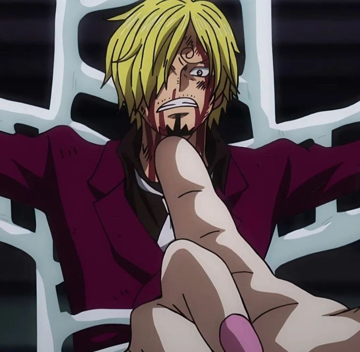 jamieluvsanji tweet picture