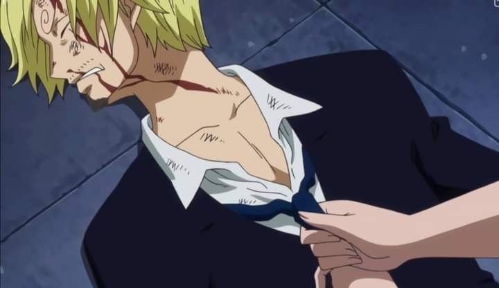 jamieluvsanji tweet picture
