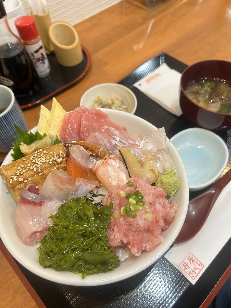 omega33r's tweet photo. 今日は南三陸をぐるっと🛵
航空祭の渋滞避ける為ルート変えたのに最後に工事渋滞最悪😢
お疲れ様でした👍 https://t.co/2KyZa69dRJ