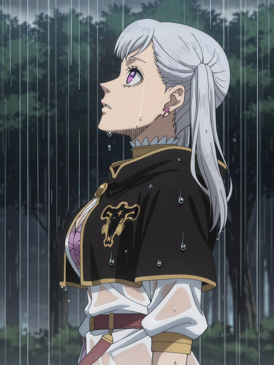 Aniart_AI_'s tweet photo. Noelle Silva 💙
Black Clover
#AIart️️️️️️️️️️️️️️️️️️️️️️️️️️️️️️️️️️️️️��️️️️️️️️️️️️️ #AI成人短剧 #animecollage https://t.co/Fc34LPmzQ2