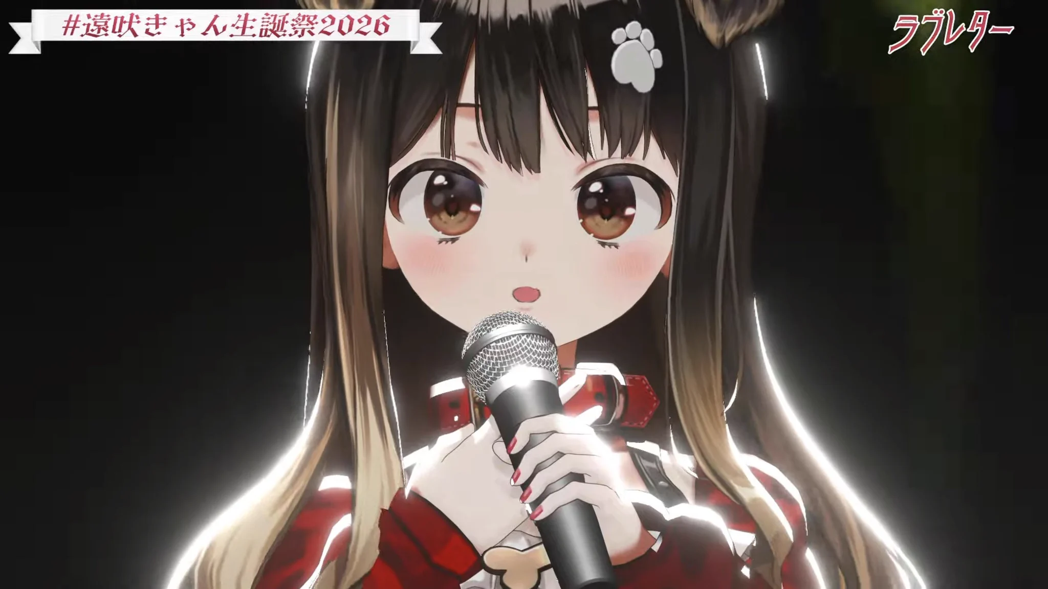 nako7(なこ)✂️🐬🐴🌌🐏🔺🍅 (@nako717) / X