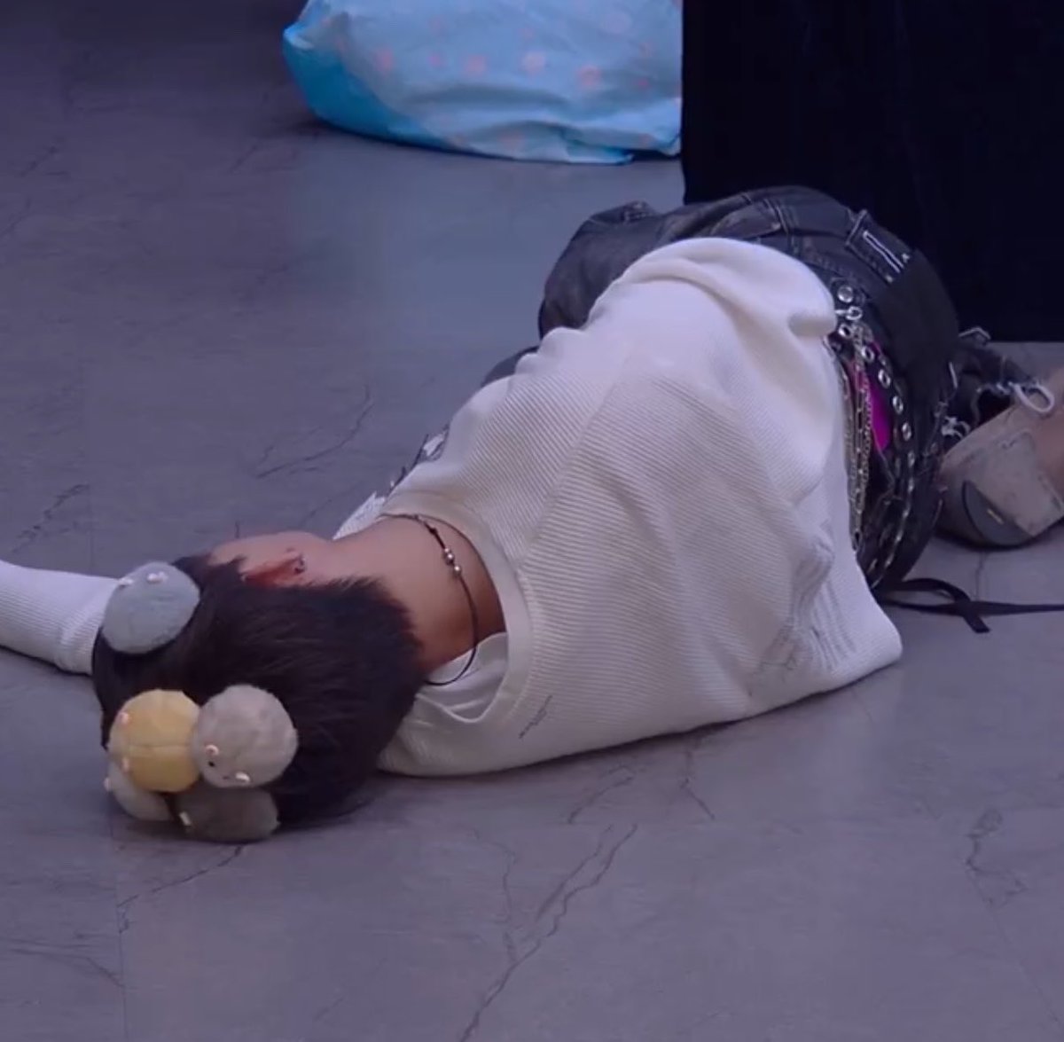 _psweetie's tweet photo. กุเผลอแปปเดียวทำไรอีกอะ 5555555555555555555555555555555555555555555555555555555555 https://t.co/CmCdBvTCCE