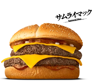 ryuoumaru2099's tweet photo. @yuzokoshiro ウチはよく炙り醤油風ソースを抜いた、炙り醤油風ダブル肉厚ビーフにケチャップとシラチャ―混ぜて塗って食べてます。 https://t.co/tDSbsVVhIf