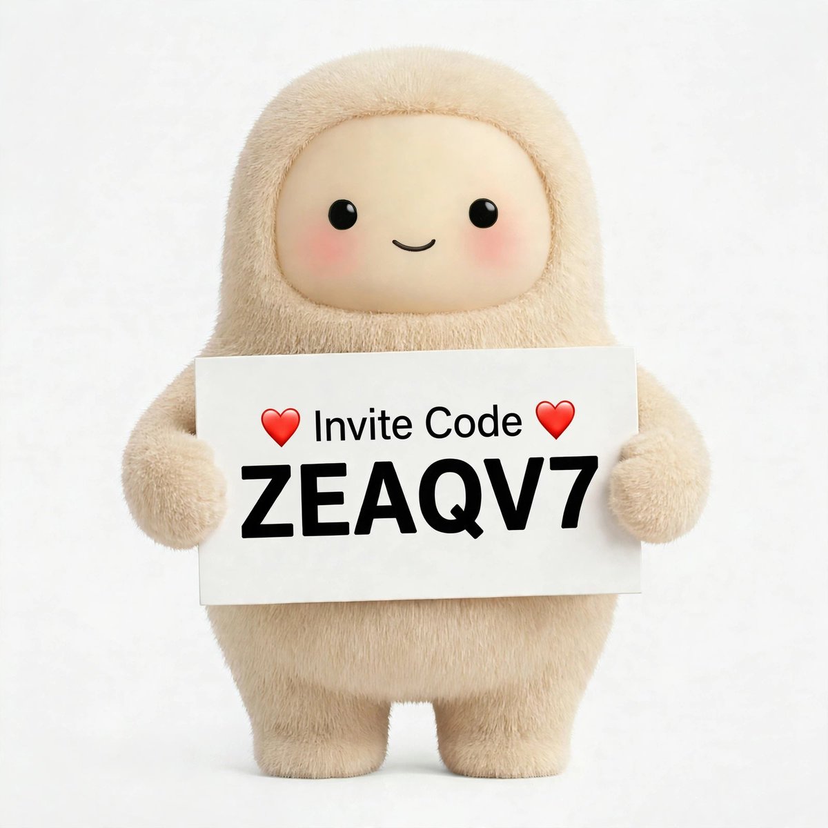 jacky8bit's tweet photo. @pengsonal Just use a VPN and connect to US region. Then use your browser and register on https://t.co/kCXrlaFRPk , then use my invite code ZEAQV7 to get FREE tokens 😎 https://t.co/iPHbgVNvbo