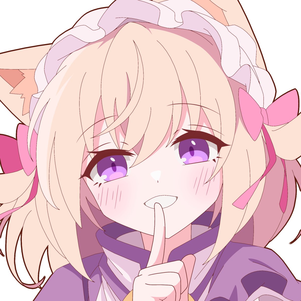 Nell_Four's tweet photo. 天使wip https://t.co/GCDR8Go21G