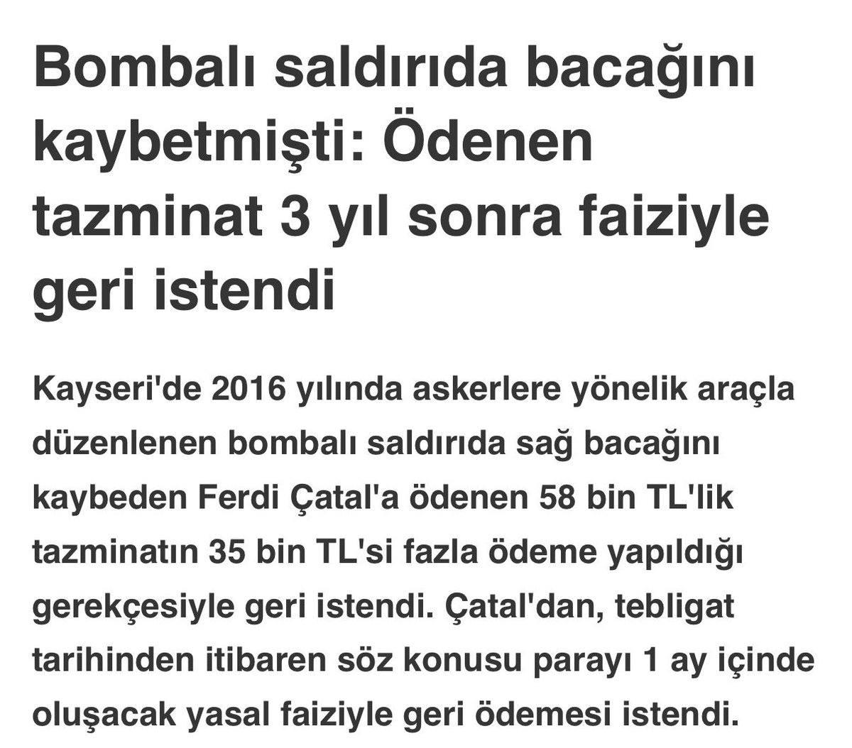 DrResitGalip's tweet photo. çok gücüme gidiyor çok https://t.co/ImAwh9LpUO
