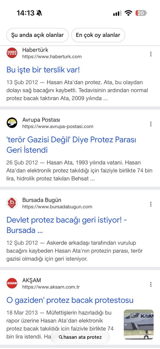 DrResitGalip's tweet photo. çok gücüme gidiyor çok https://t.co/ImAwh9LpUO