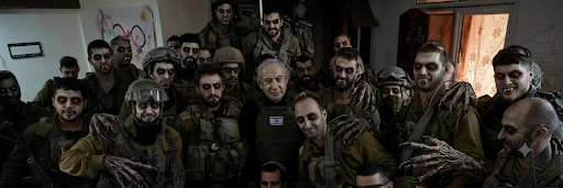 Jone752964's tweet photo. #Israel_terrorist
#StopTheGenocideInGaza
#Free_Free_Palestine https://t.co/kCHLYHFm1N