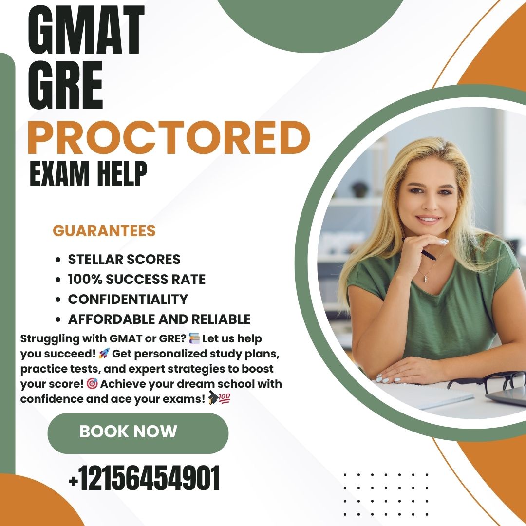 essaystation24's tweet photo. Solve all your assignment issues on the go without needing a laptop. I am here for you
#NCAT #TAMU #PVAMU #TxSU #UCLA #TSU #GramFam24 #NCCU #WSSU #MCLA #CSU #FSU #UNT #WSSU #ncat #collegelife #collegefreshman #collegeteens #NCAA #studygram https://t.co/ltWdEOKcIe
