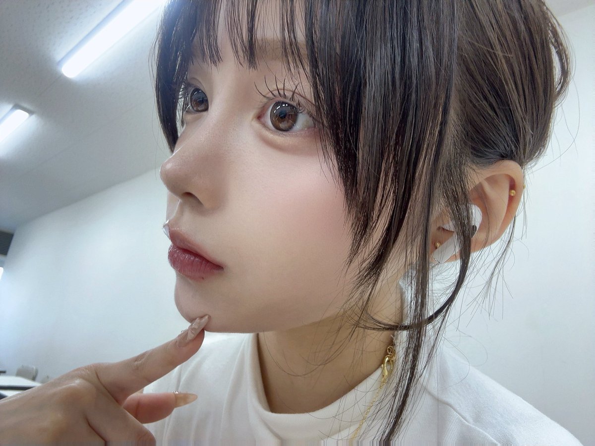 1NUCHIWA's tweet photo. https://t.co/mPl4pFJj0i