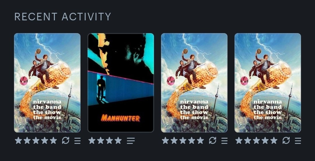 402queenst's tweet photo. working at a cinema is wasted on me https://t.co/Ah1jX5I2R0