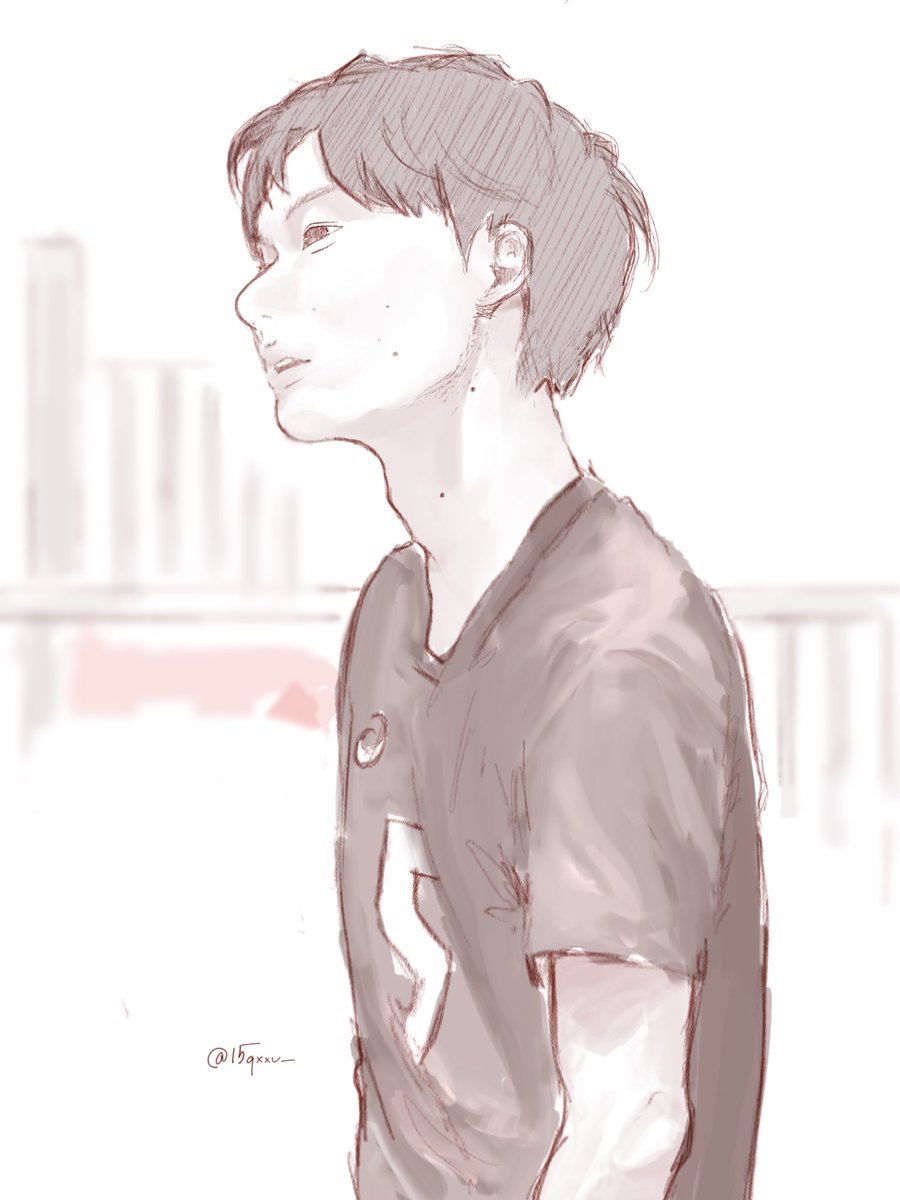 15qxxv_'s tweet photo. https://t.co/1DLcC2hncH