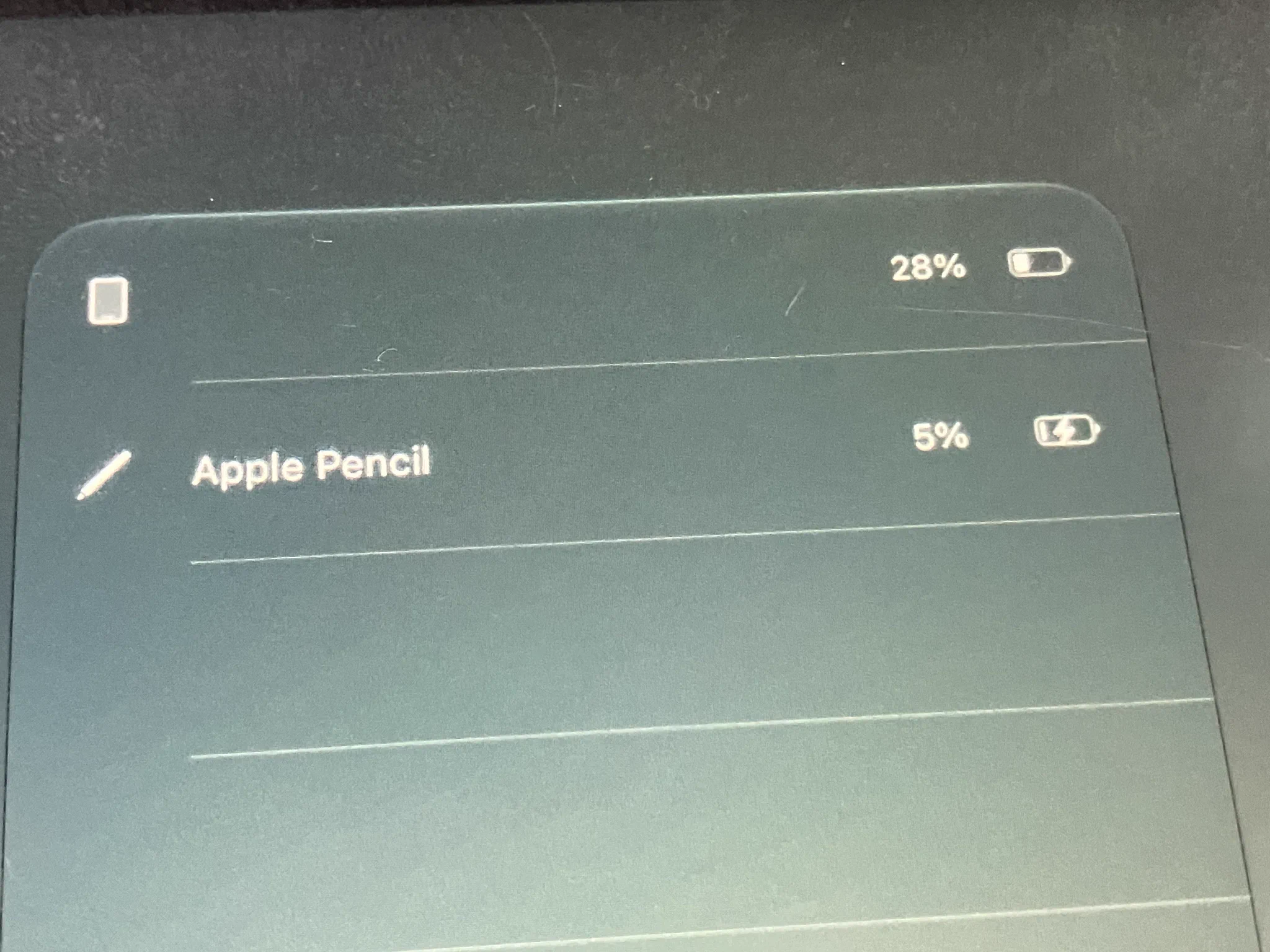 うまいしか on X: 