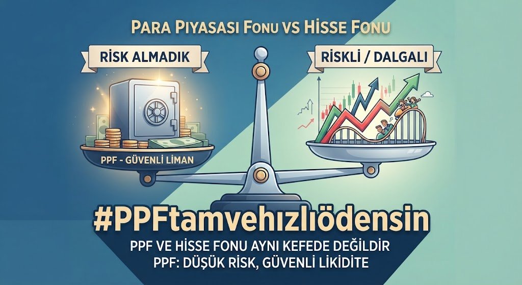 _Adaletcn's tweet photo. PPF İLE HİSSE FONU BİR DEĞİLDİR
PPF YATIRIMCISI RİSK ALMADI
MAĞDURİYETİ GİDERİLSİN
#PPFtamvehızlıödensin https://t.co/nfqAUHwsge