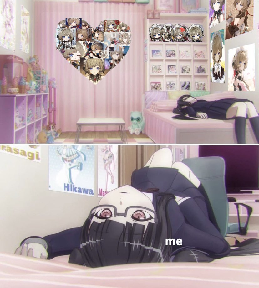 irlsandrone's tweet photo. the only right way to love sandrone fr https://t.co/HO1M3xirrI