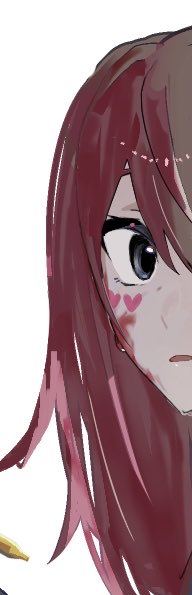 orca1s's tweet photo. ⚠️血表現、解釈違い
#メグメグ #コンパス https://t.co/tdJJNWuhqW